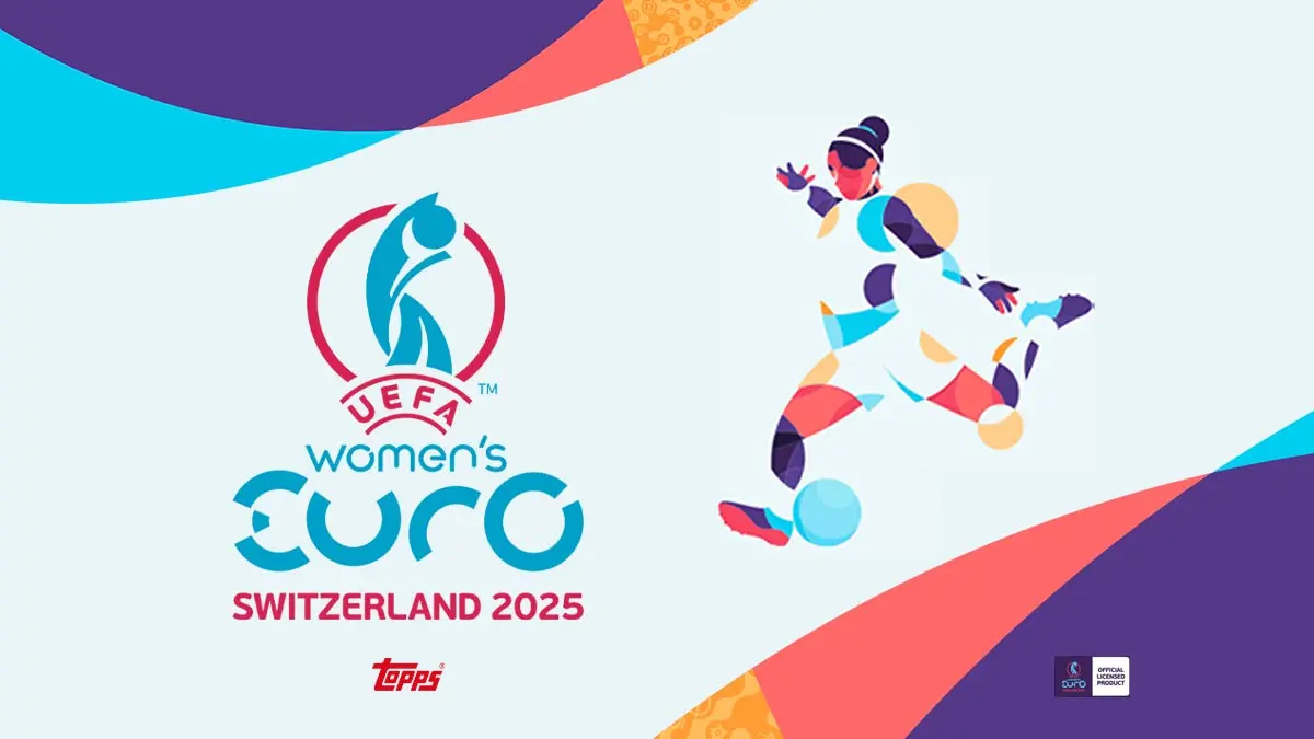 Upcoming Highlights of Women’s Euro 2025