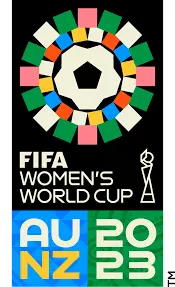 Highlights from the Women’s World Cup 2023
