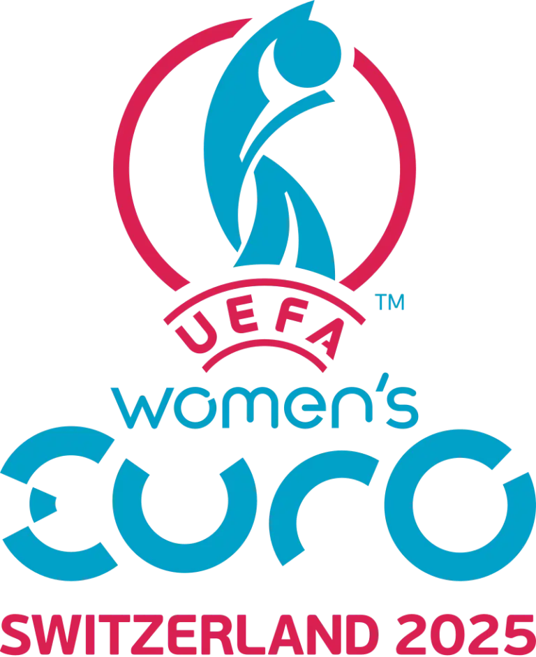 The Impact of Women’s Euro 2022 on Women’s Football