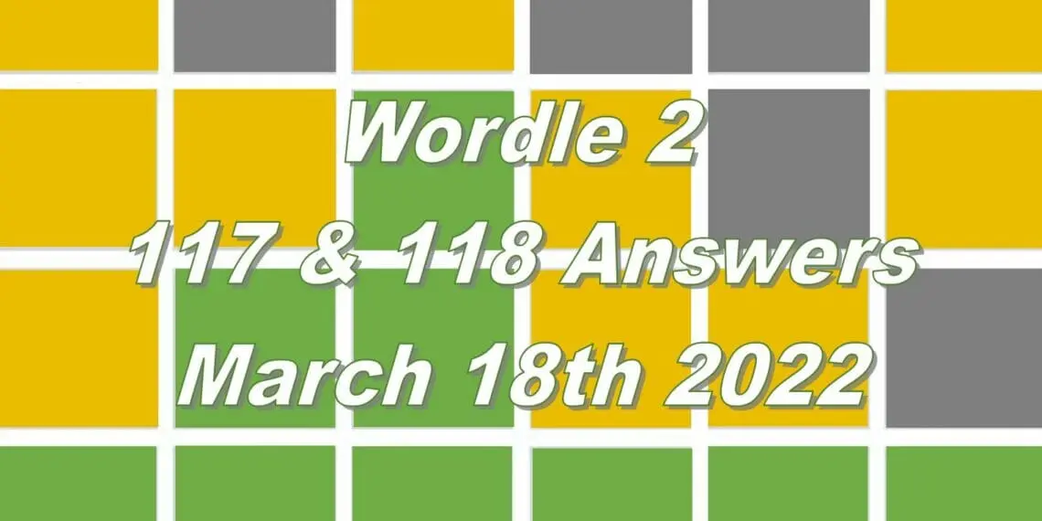 Wordle Today: Solve Your Daily Word Puzzle Challenge