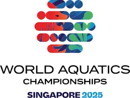 Overview of the World Aquatics Championships 2025 image 1