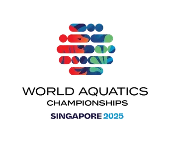 World Swimming Championships 2025: A Global Aquatic Showcase