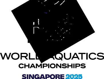 Everything You Need to Know About the World Swimming Championships 2025 image 1