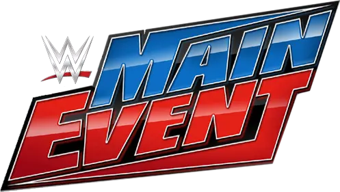 The Importance of WWE Main Event in Professional Wrestling image 1