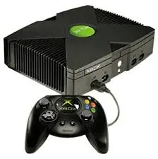 The Impact and Evolution of Xbox in the Gaming Industry image 1