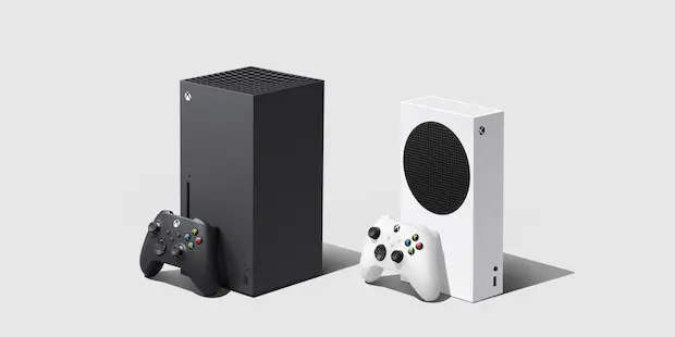 L’impact de l’Xbox sur l’industrie du jeu vidéo