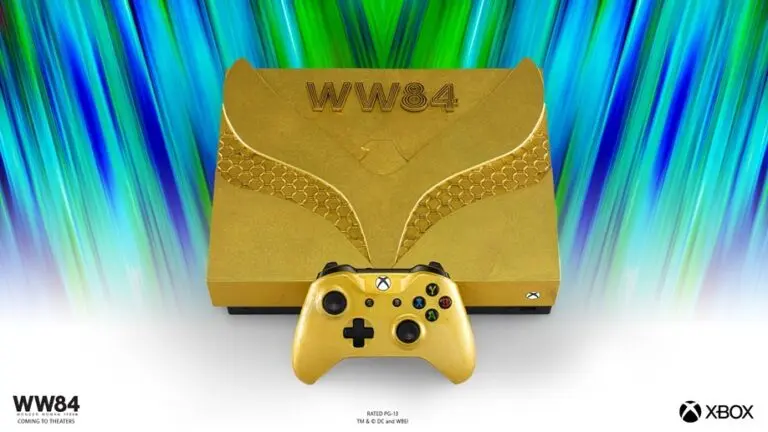 L’impact de la Xbox sur l’industrie du jeu vidéo en 2023