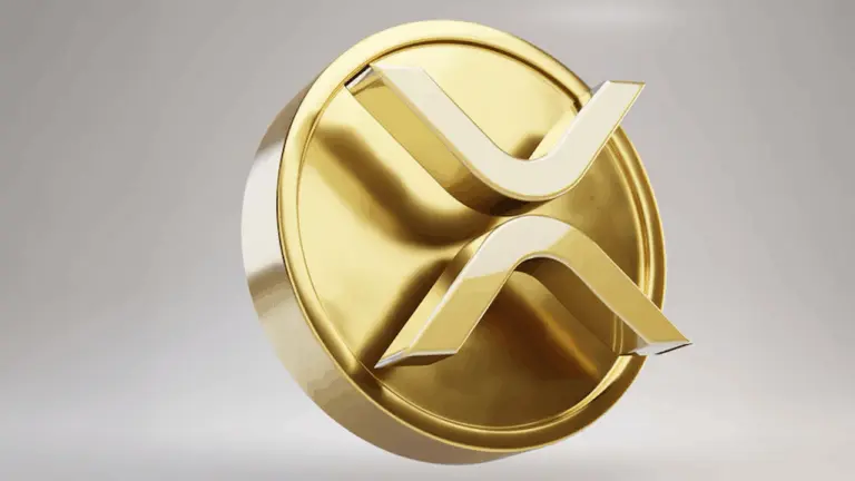 Understanding XRP: Recent Developments and Future Prospects