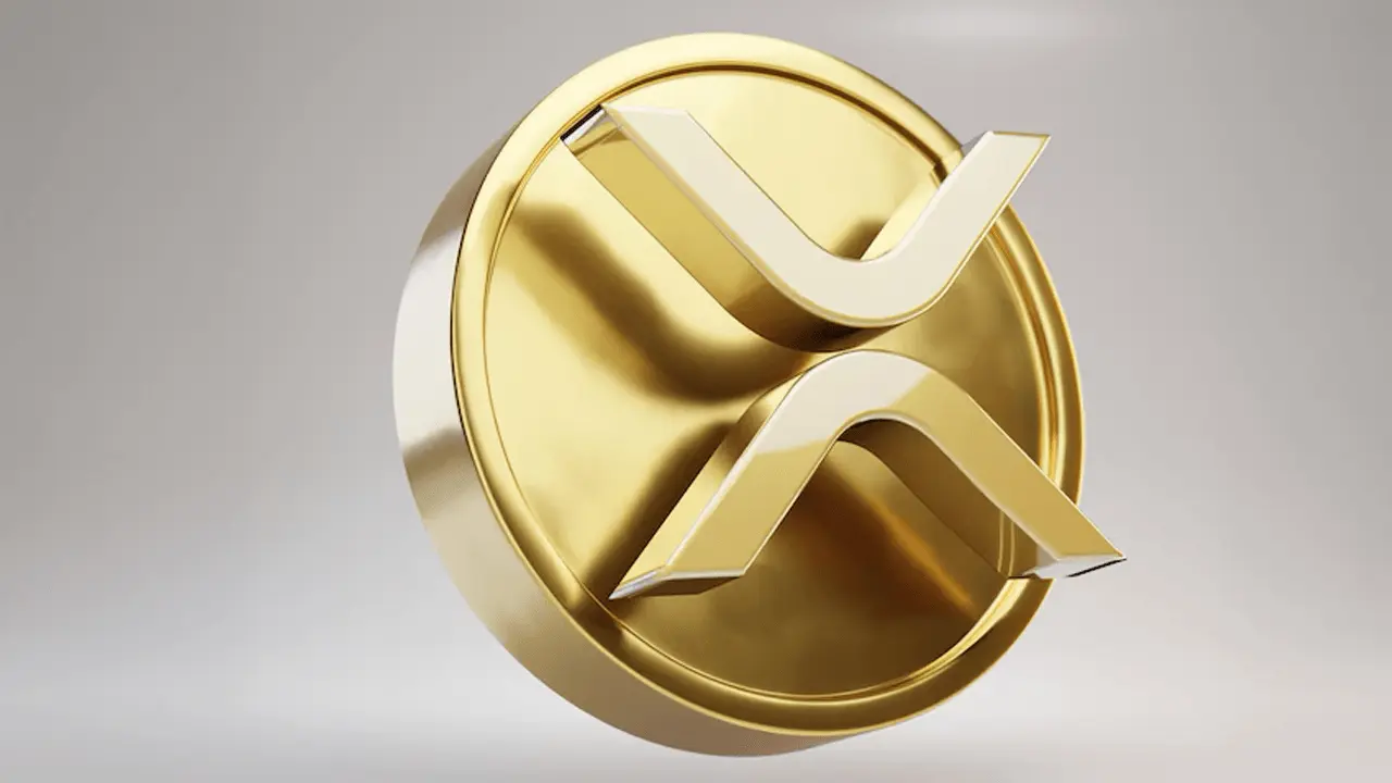 Understanding XRP: Recent Developments and Future Prospects