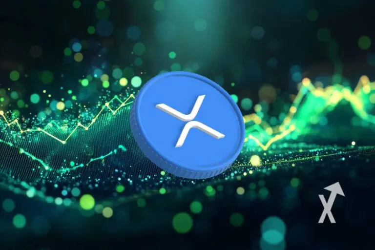Current XRP News: Trends and Legal Updates
