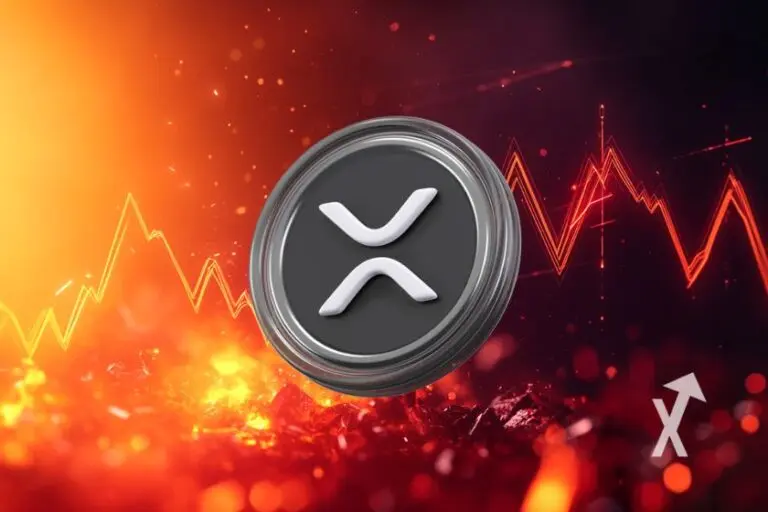 Latest XRP News: Insights into the Cryptocurrency Market