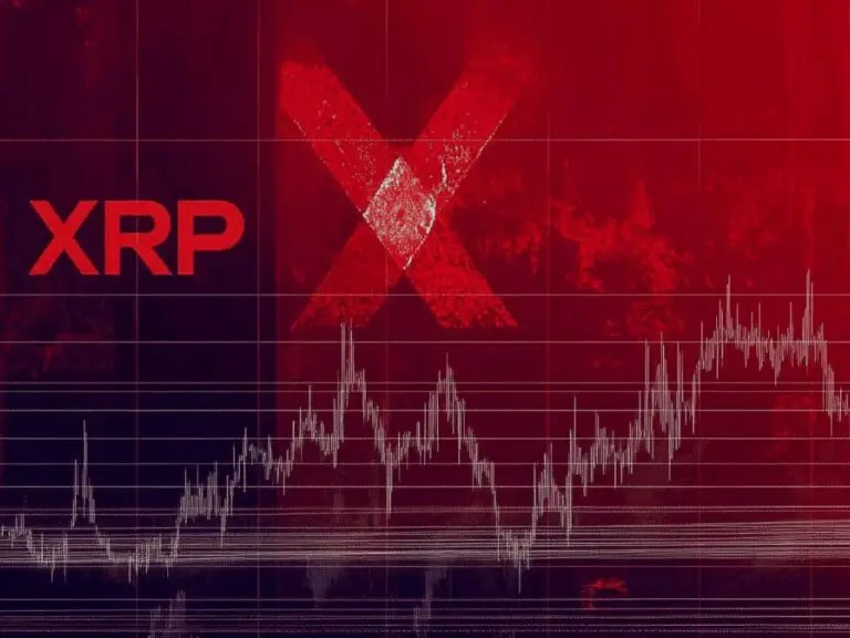 Current XRP News and Its Implications for Investors image 1