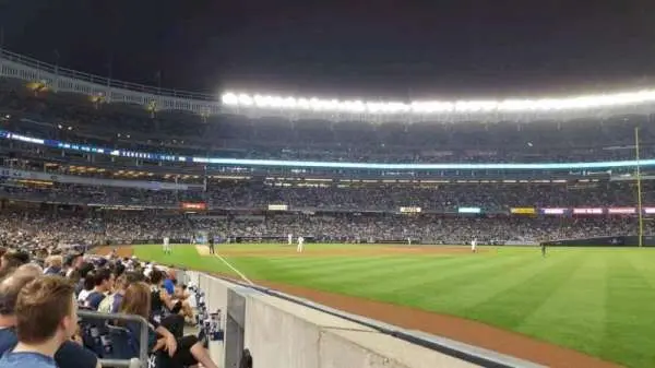 An In-Depth Look at the New York Yankees