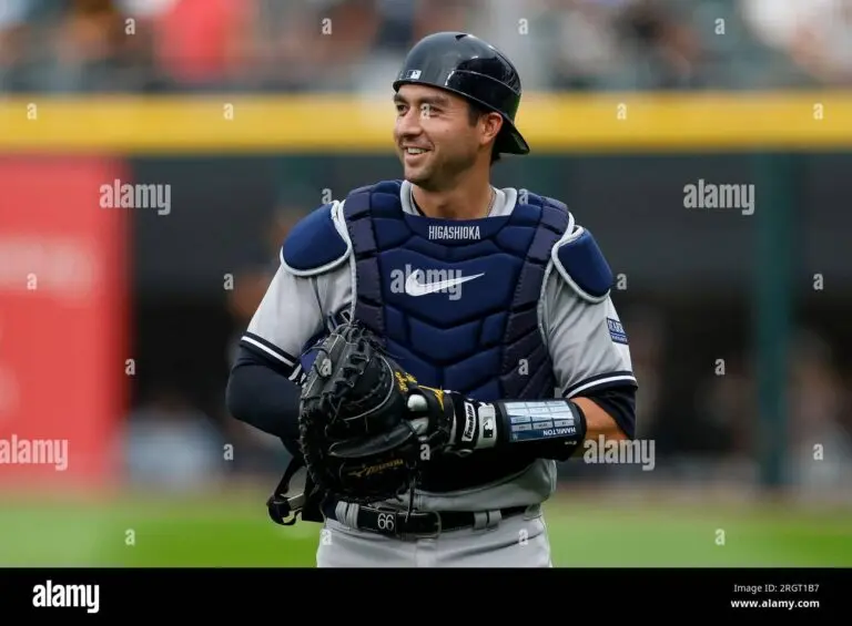 The New York Yankees: A Glorious Baseball Dynasty