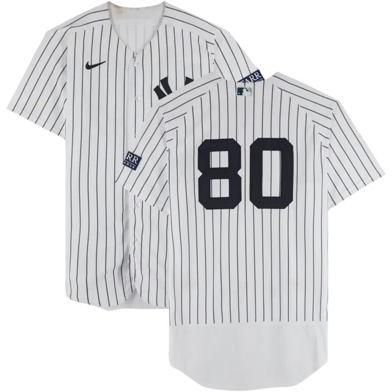 Current Season Highlights of the New York Yankees image 1