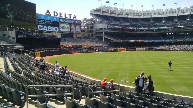 New York Yankees Score: Latest Updates & Highlights