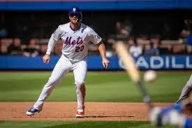 The Historic Rivalry: Yankees vs Mets