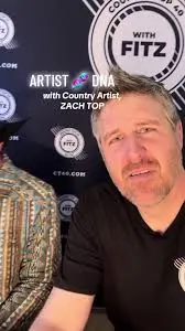 Zach Top: The Rising Star of the NHL