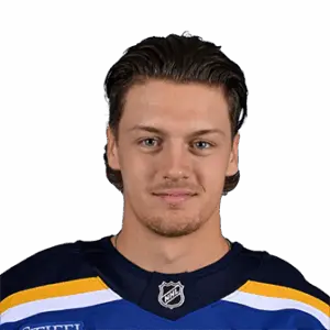 Zachary Bolduc: The Hockey Prodigy Making Headlines