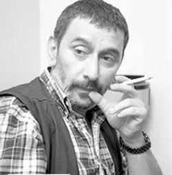 The Impact of Ziad Rahbani on Lebanese Music and Culture image 1