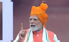 The Importance and Celebrations of 15 August Independence Day image 1