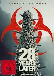 28 Years Later: Reflecting on Legacy and Change