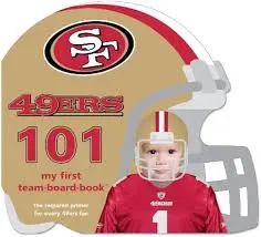 San Francisco 49ers: NFL Season Update and Insights