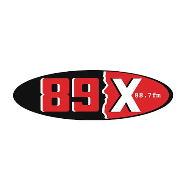 Discovering 89X Windsor: A Hub for Music and Community
