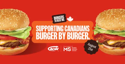 A&W MS Day: A Vital Initiative for Multiple Sclerosis Awareness