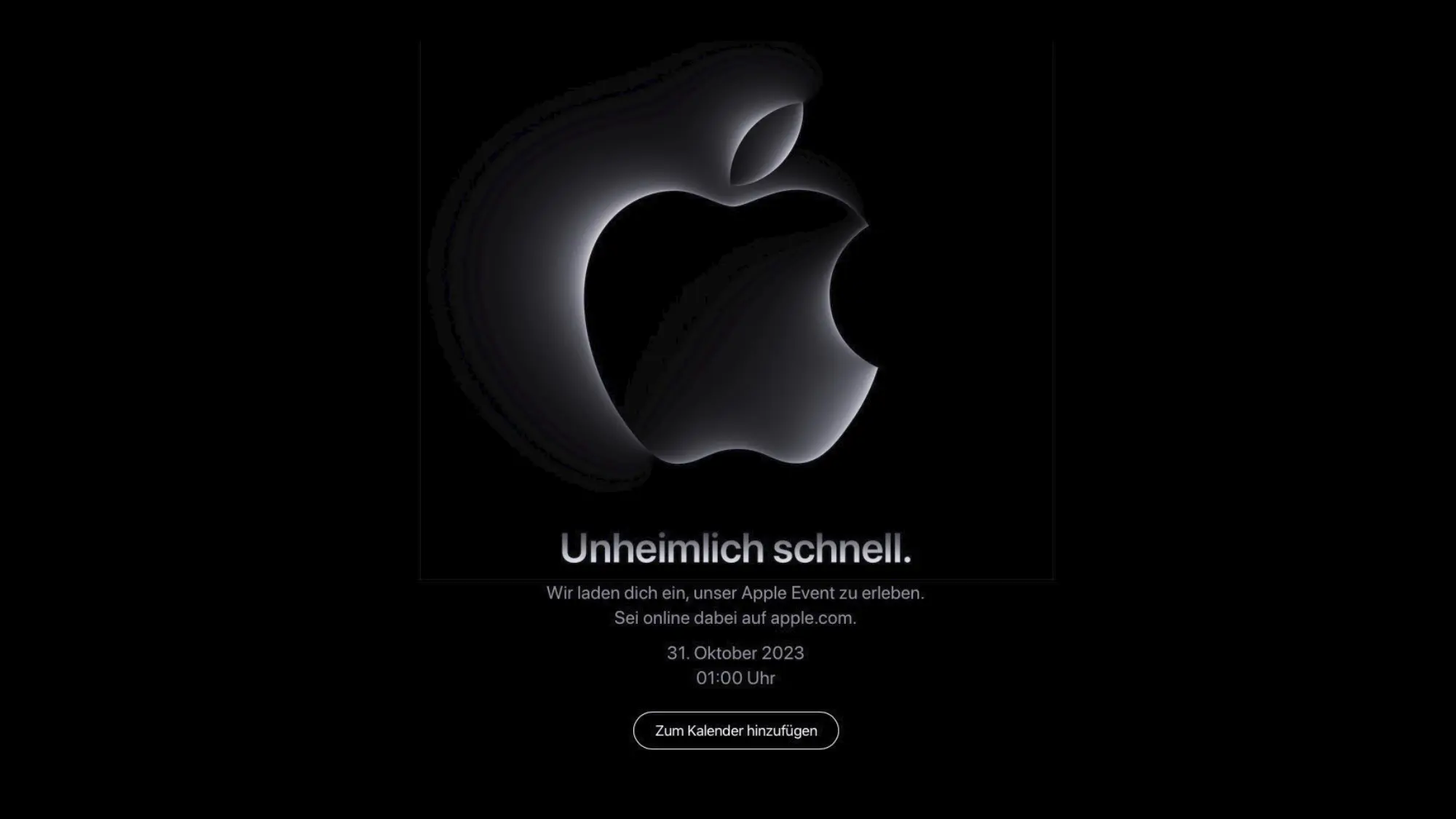 Les performances d’AAPL : Une analyse actuelle de l’action Apple