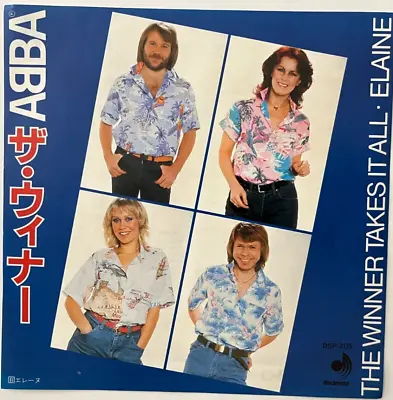 The Legacy and Influence of ABBA in Modern Music image 1