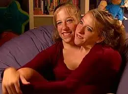 The Inspiring Journey of Abby and Brittany Hensel image 1
