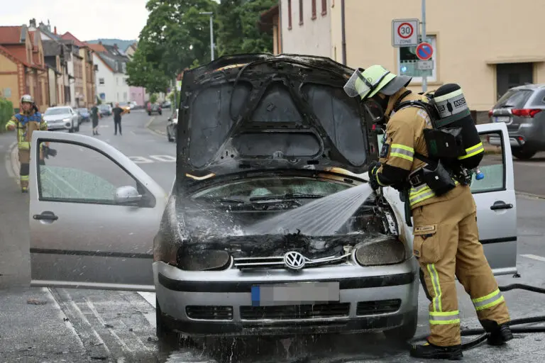 Understanding Accident 30: What Happened and Its Implications