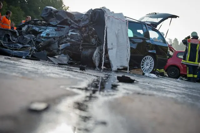 Accident at Sanair: Recent Developments and Safety Implications