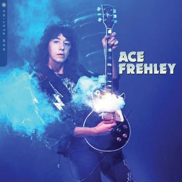 The Lasting Legacy of Ace Frehley in Rock Music image 1