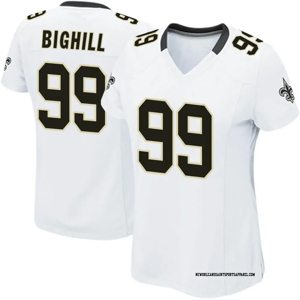 The Remarkable Career of Adam Bighill in the CFL image 1