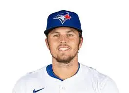 Addison Barger: Promising Talent in Canadian Sports