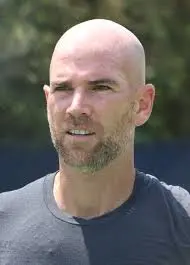 The Journey of Adrian Mannarino in Professional Tennis image 1
