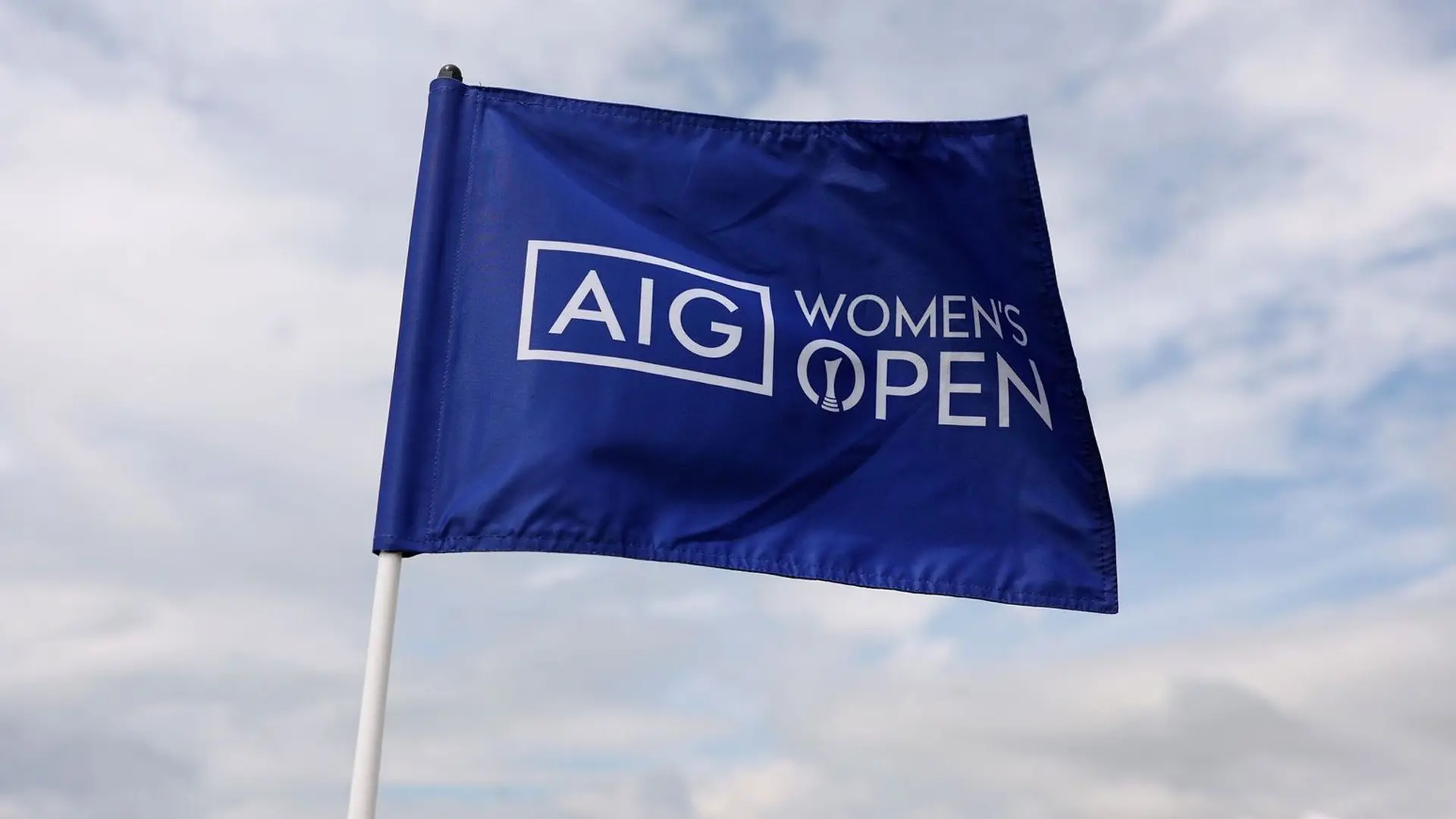 All You Need to Know About the AIG Women’s Open 2025