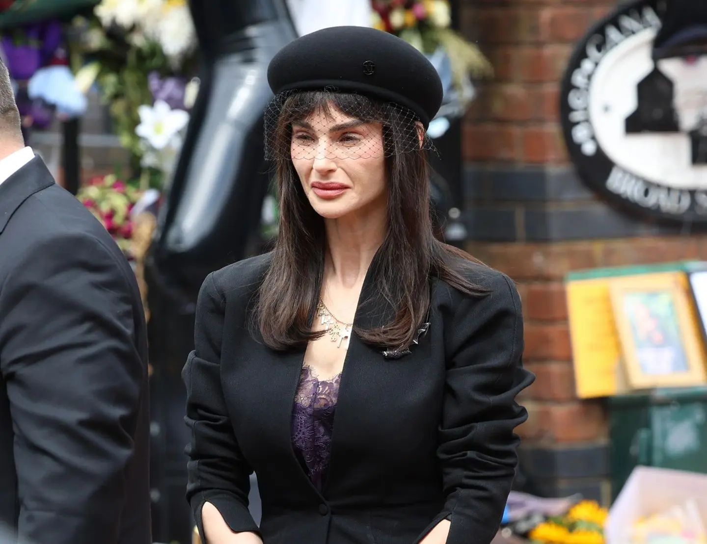 Aimee Osbourne: A Unique Journey in Music and Acting