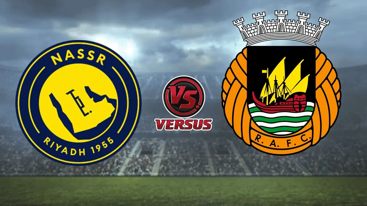 Al-Nassr FC vs Rio Ave: Match Highlights and Insights