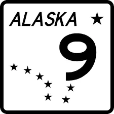 Alaska: The Wonders and Challenges of the Last Frontier