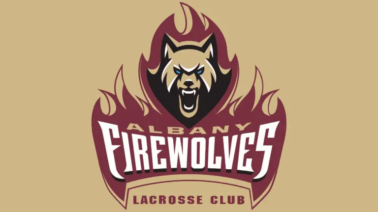 The Albany Firewolves: Recent Developments and Impact