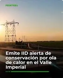 Entendiendo la Alerta de Calor en Canadá: ¿Qué Necesitas Saber?