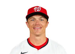 Alex Call: A Look into His Rising Career