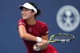 Alex Eala: A Rising Star in the World of Tennis
