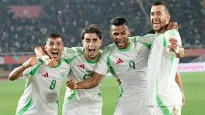 Relations entre l’Algérie et l’Afrique du Sud : Un partenariat stratégique