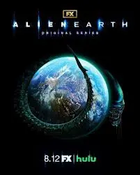 The Quest for Alien Earth: Searching for Extraterrestrial Life
