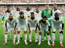 Almería vs Al-Nassr: What to Expect in the Upcoming Match