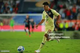 La Rivalidad entre América y Pachuca en el Fútbol Mexicano image 1